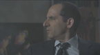 Watch House - A Picture Online