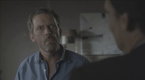 Watch House - 5 Months Online