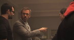 Watch House - What Will You Miss Most? Online