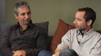 Watch House - Fans Ask: the Writers, Part 1 Online