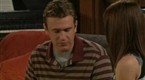 Watch How I Met Your Mother - Marshall and Lily Still Get it on in 2029 Online