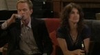 Watch How I Met Your Mother - Every Blind Date Has A But Online