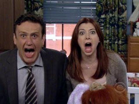 Watch How I Met Your Mother - How I Met Your Mother - The Mother of All Secrets (Preview) Online