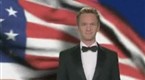 Watch How I Met Your Mother - Barneys Video Resume Online
