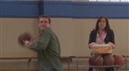 Watch How I Met Your Mother - Murtaugh Promo Online