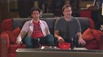 Watch How I Met Your Mother - Do I Know You? Online