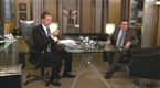 Watch How I Met Your Mother - Three Days Rule Promo Online