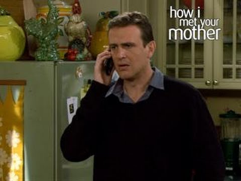 Watch How I Met Your Mother - How I Met Your Mother - Marshall's Offer Online