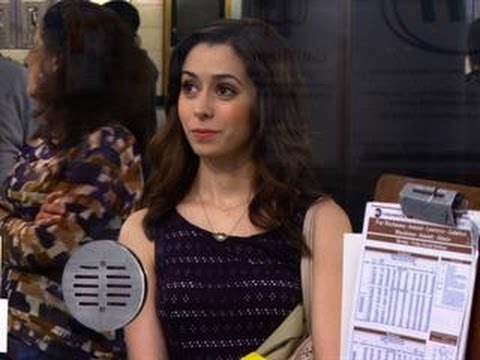 Watch How I Met Your Mother - How I Met Your Mother - We Met The Mother Online