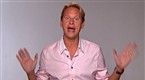Watch How To Look Good Naked - Carson's Tips: Kitchen Beauty Online