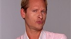 Watch How To Look Good Naked - Carson's Tips: Dress to Caress Online