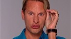 Watch How To Look Good Naked - Carson's Tips: Damage Control Online