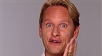 Watch How To Look Good Naked - Carson's Tips: Beautiful Skin Online
