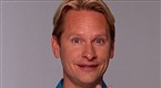 Watch How To Look Good Naked - Carson's Tips: Beautiful Bodies Online