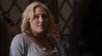 Watch Huge - Will's Gift Online