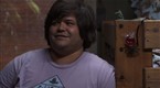 Watch Huge - Happy Birthday Online