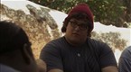 Watch Huge - Dr. Rand Questions the Campers Online