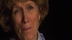 Watch I Survived - After the Rescue: Jan Online