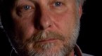 Watch I Survived - After the Rescue: Phillip Online