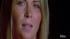 Watch I Survived - After the Rescue: Dawn Online