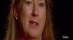 Watch I Survived - After the Rescue: Roger Online