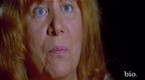 Watch I Survived - After the Rescue: Sharon Online