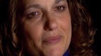 Watch I Survived - After the Rescue: Teri Online