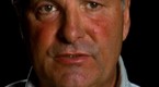 Watch I Survived - After the Rescue: Brent Online
