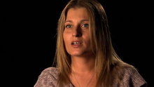 Watch I Survived - Neza's House Catches Fire During Hurricane Sandy Online
