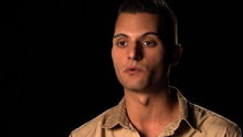Watch I Survived - Mike's Home Collapses During Hurricane Sandy Online