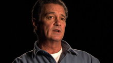 Watch I Survived - Chris Is Stranded at Sea During Hurricane Sandy Online