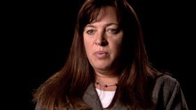Watch I Survived - Regan Is Abducted by Serial Killers Online