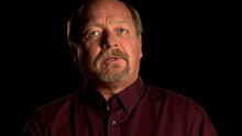 Watch I Survived - A Hitchhiker Gets in the Car With a Serial Rapist Online