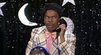 Watch In Living Color - Psychic Hotline Online
