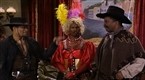 Watch In Living Color - Miss Kitty Litter Online