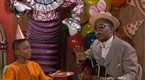 Watch In Living Color - Tubbs Sings the Birthday Blues Online