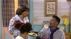 Watch In Living Color - Proving A Point Online