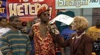 Watch In Living Color - Hetero Pride Online