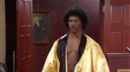 Watch In Living Color - Carl 