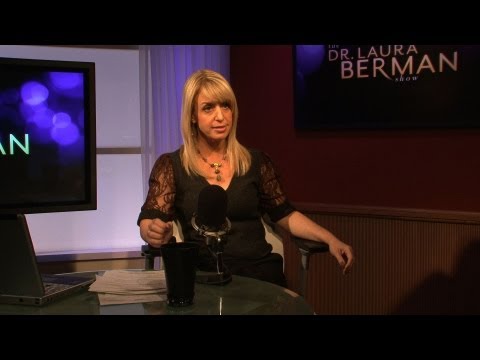 Watch In the Bedroom with Dr. Laura Berman - Deleted Scenes: Breadwinning Bully - In the Bedroom - Oprah Winfrey Network Online