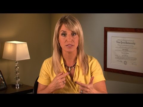 Watch In the Bedroom with Dr. Laura Berman - Deleted Scenes: Owning Your Emotions - In the Bedroom - Oprah Winfrey Network Online