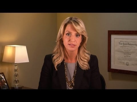 Watch In the Bedroom with Dr. Laura Berman - Deleted Scenes: Surviving the Loss of a Child - In the Bedroom - Oprah Winfrey Network Online