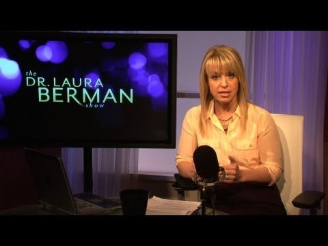 Watch In the Bedroom with Dr. Laura Berman - Deleted Scenes: How to Re-Ignite Your Sex Life - In the Bedroom - Oprah Winfrey Network Online