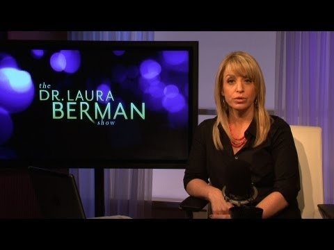 Watch In the Bedroom with Dr. Laura Berman - Deleted Scenes: How To Get Along With Your In-Laws - In the Bedroom - Oprah Winfrey Network Online