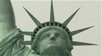 Watch Independence Day - Lady Liberty to Be Reborn on the Fourth of July Online