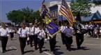 Watch Independence Day - Independence Day: America Celebrates the Fourth of July Online