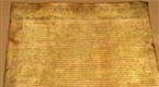 Watch Independence Day - Declaring a Bargain: Buying the Declaration of Independence for $2.48 Online