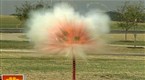 Watch Independence Day - Dangers of Fireworks Online