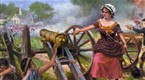 Watch Independence Day - Women in the American Revolution Online