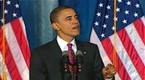 Watch Independence Day - Barack Obama Speaks on Patriotism Online